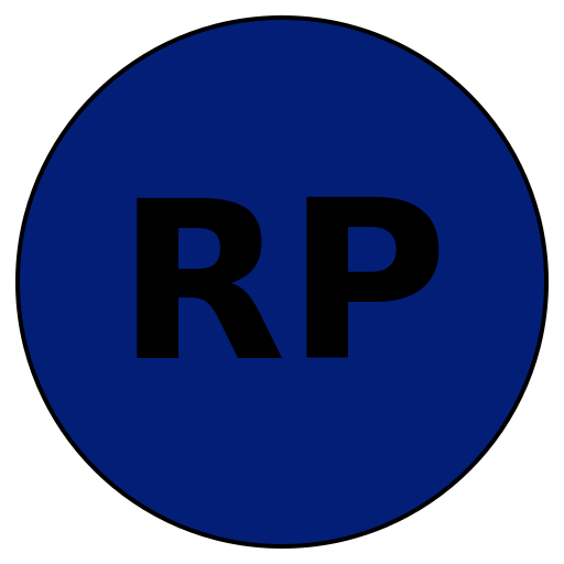 RunPros